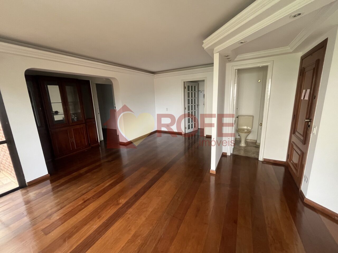 Foto 7 - RF46684