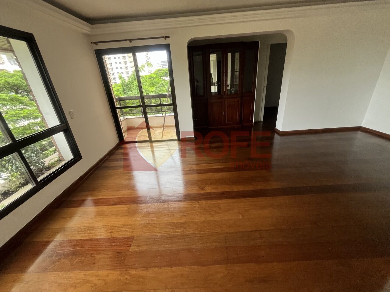 Foto 5 - RF46684