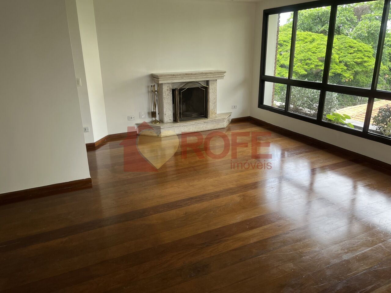 Foto 4 - RF46684