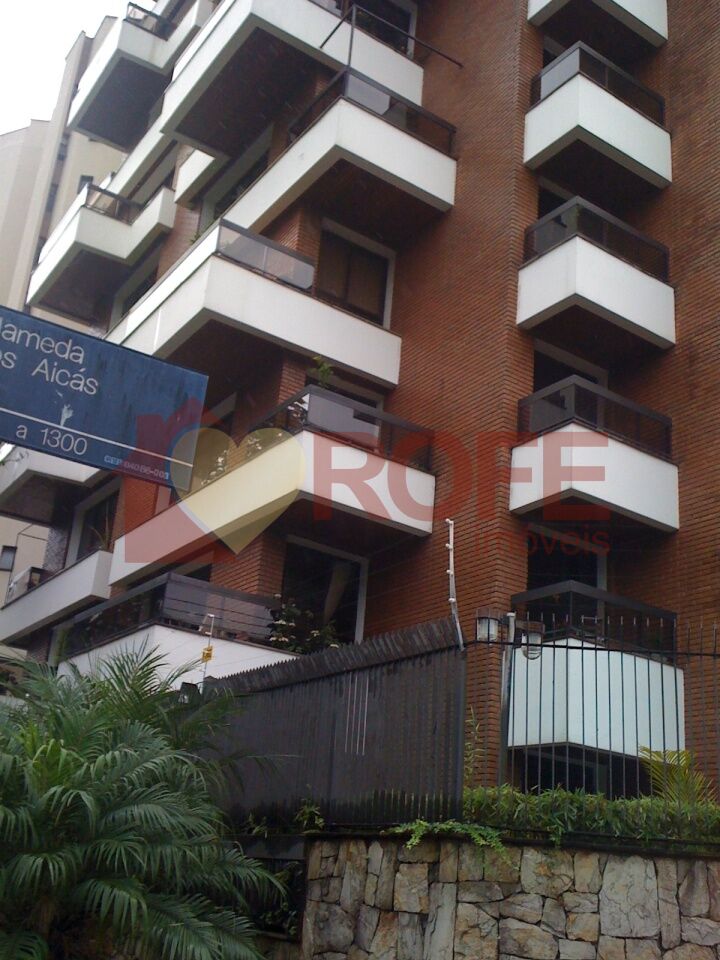 Foto 36 - RF46684