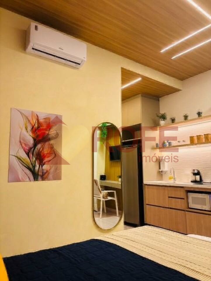 Foto 6 - RF46686