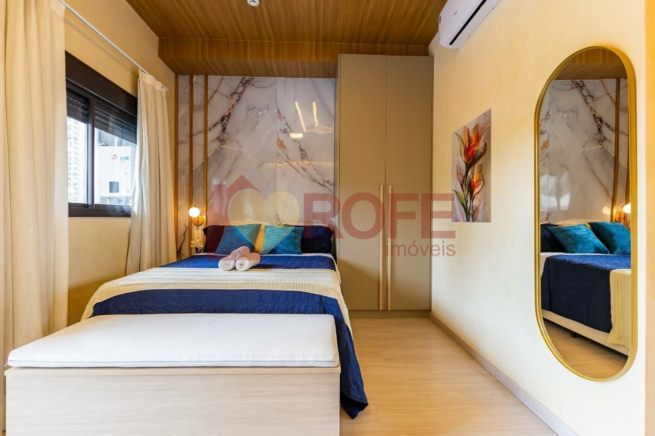 Foto 2 - RF46686