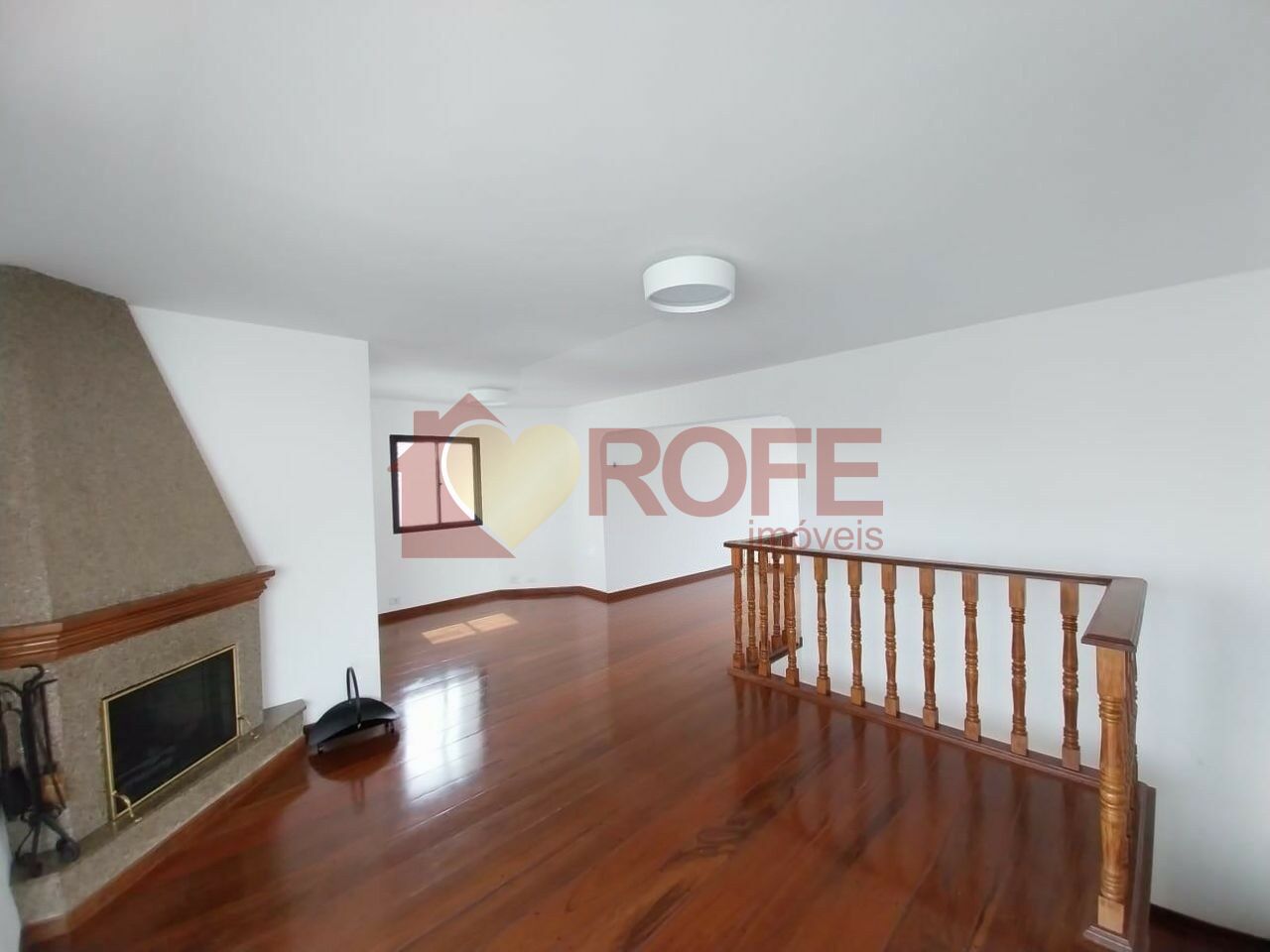 Foto 5 - RF46688