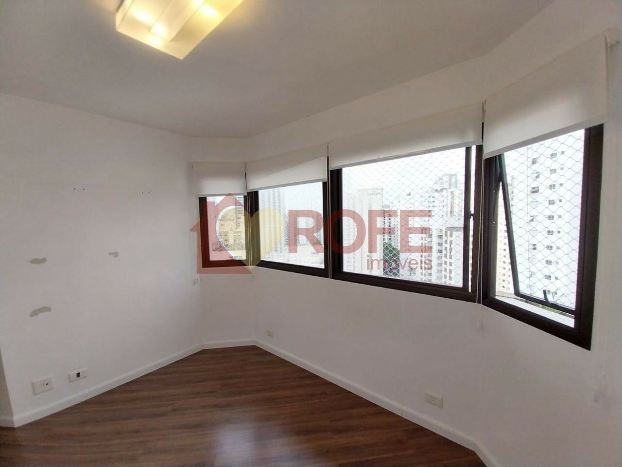 Foto 6 - RF46688