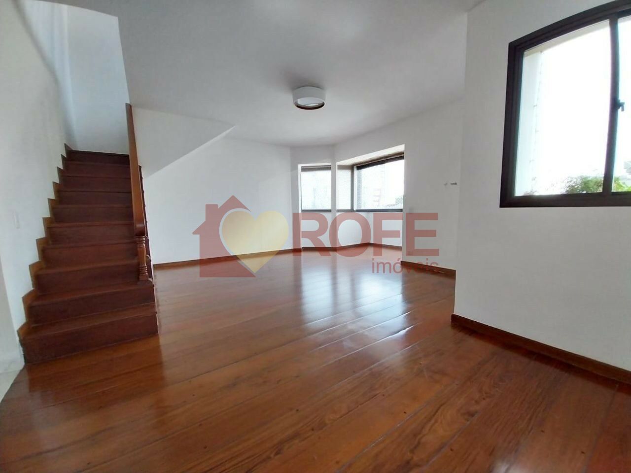 Foto 7 - RF46688