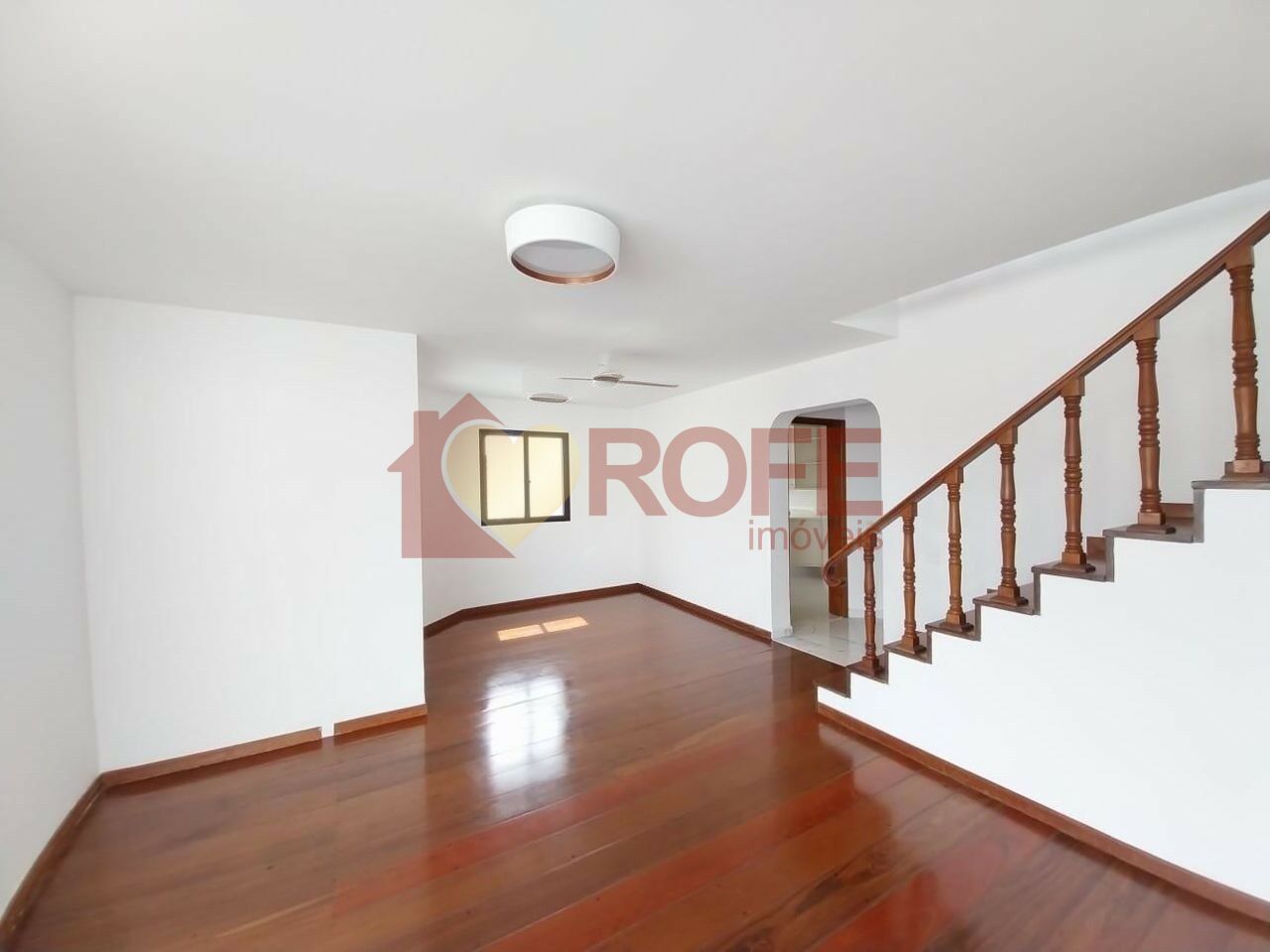 Foto 8 - RF46688