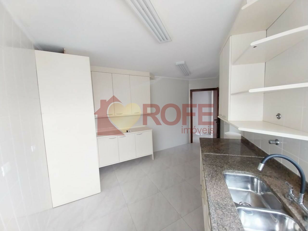 Foto 27 - RF46688