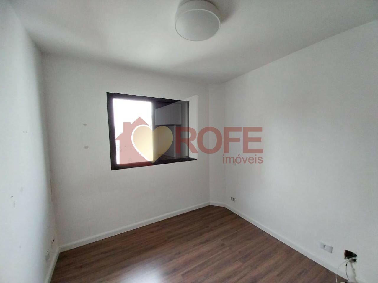 Foto 11 - RF46688