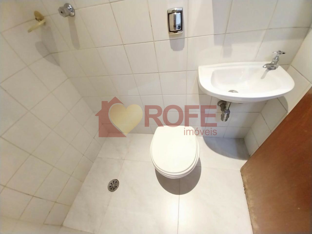 Foto 32 - RF46688