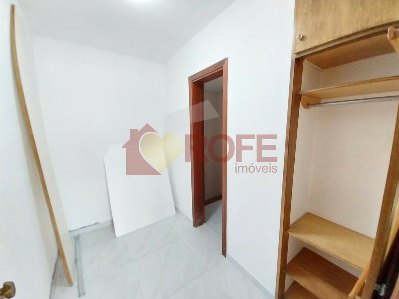 Foto 20 - RF46688