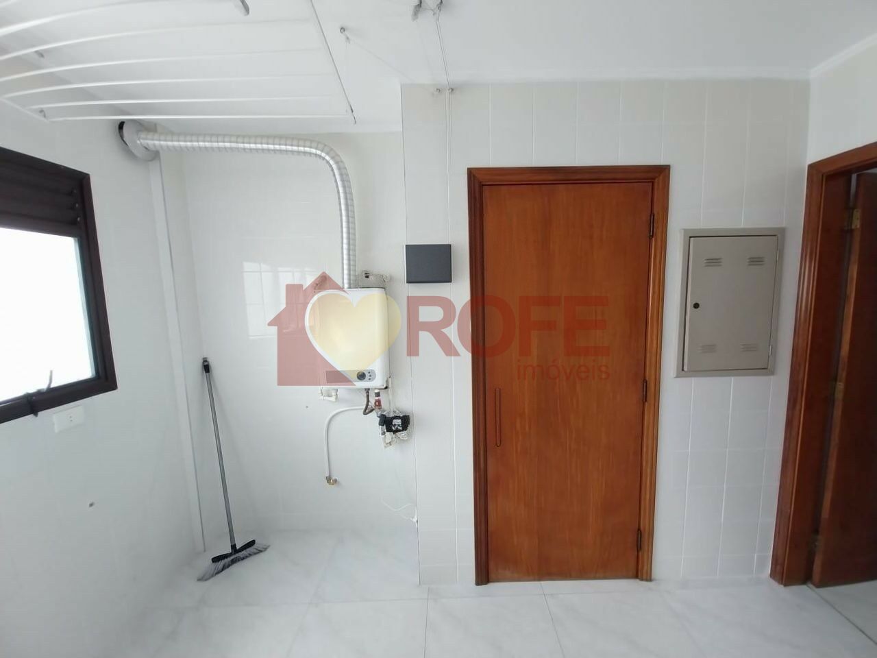 Foto 30 - RF46688