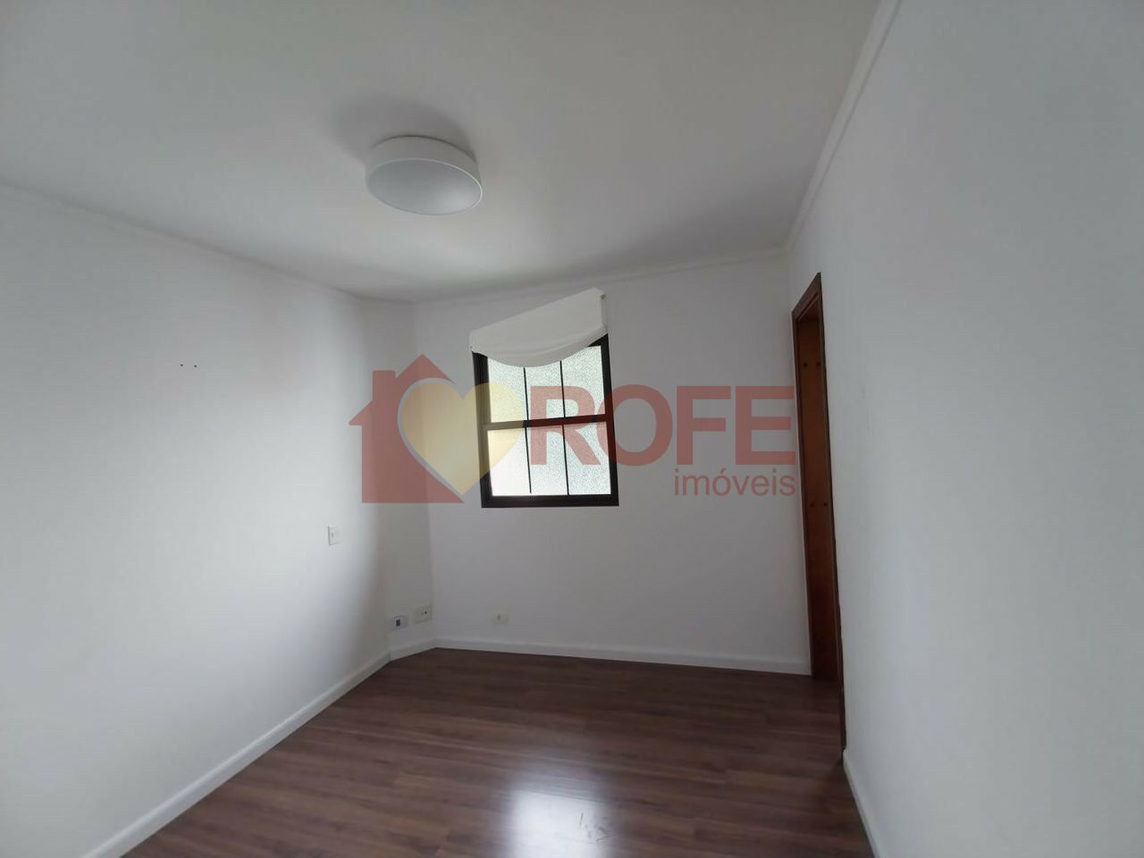 Foto 12 - RF46688