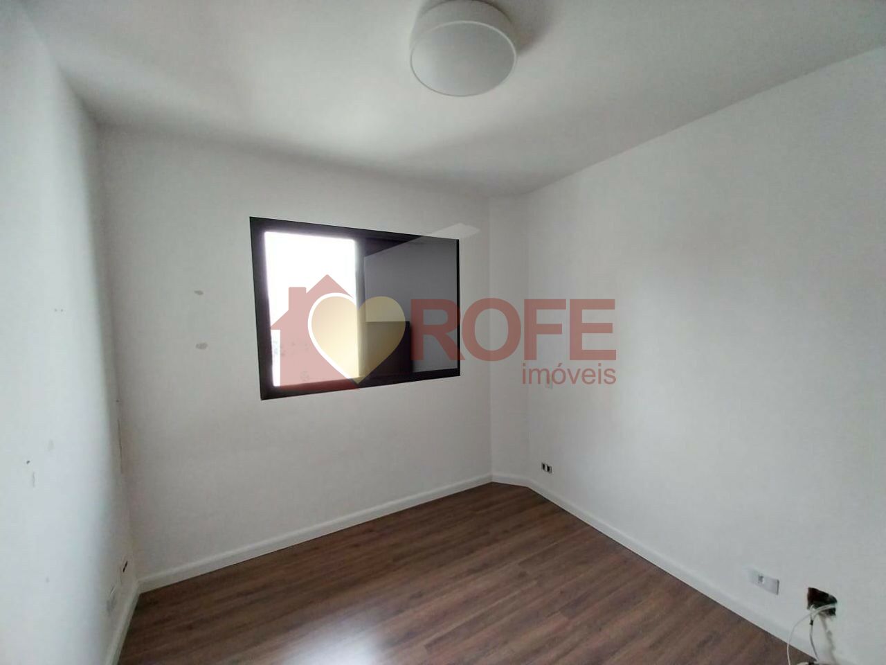 Foto 13 - RF46688
