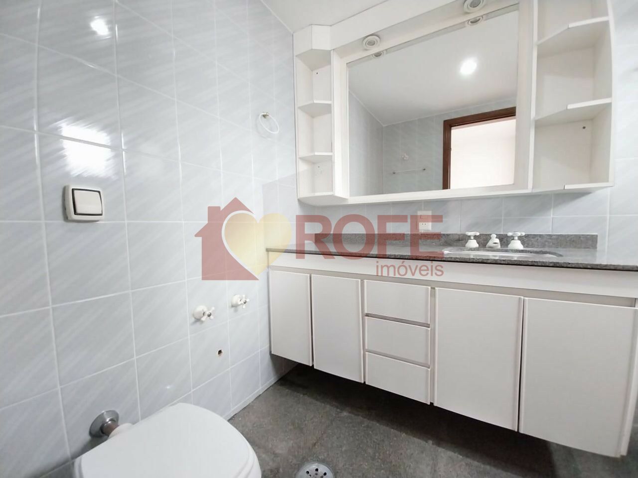 Foto 15 - RF46688