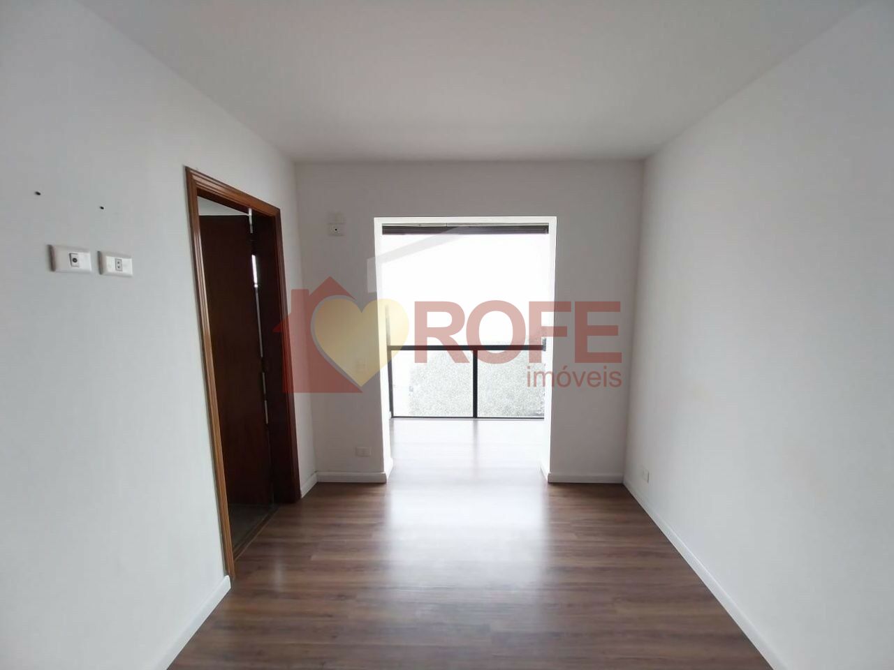 Foto 17 - RF46688