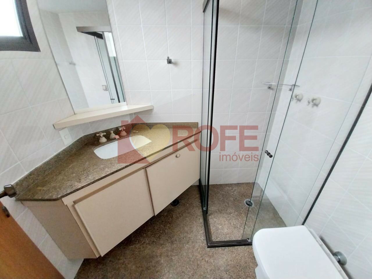 Foto 24 - RF46688