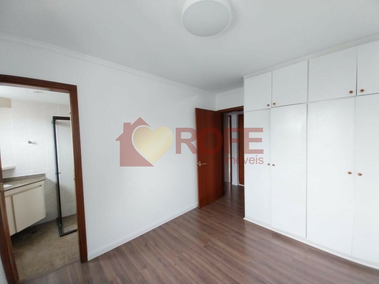 Foto 23 - RF46688