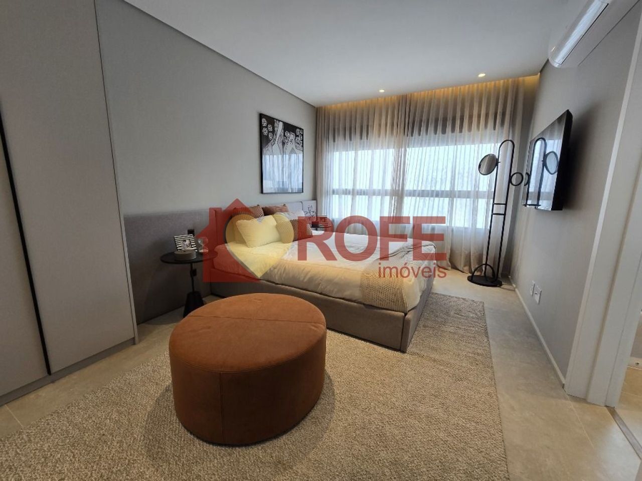 Foto 6 - RF46690