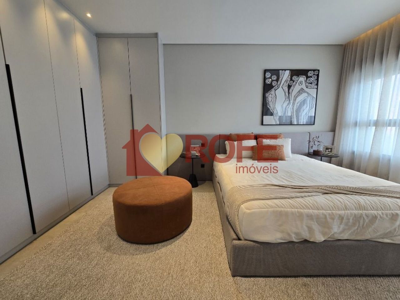 Foto 8 - RF46690
