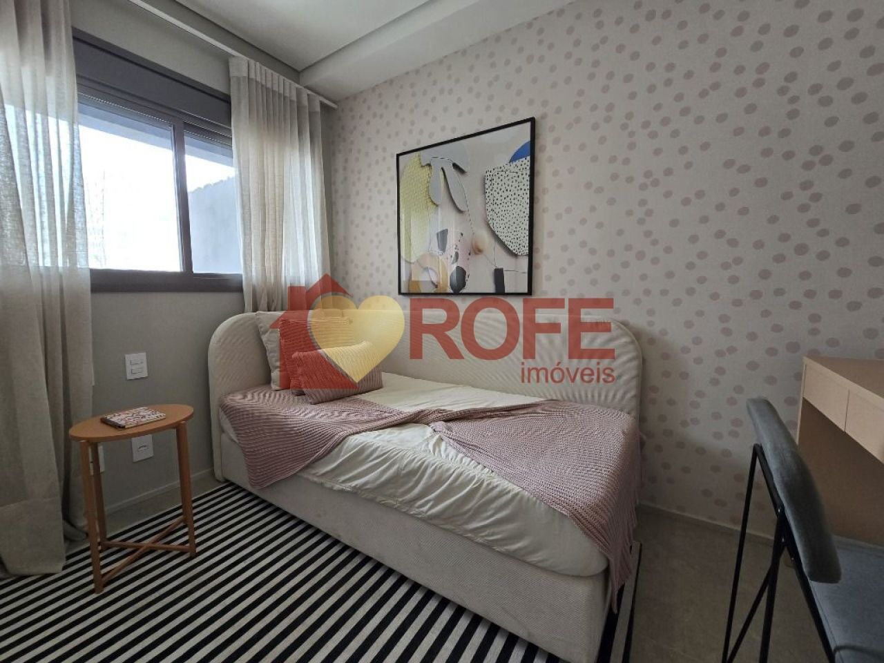 Foto 25 - RF46690