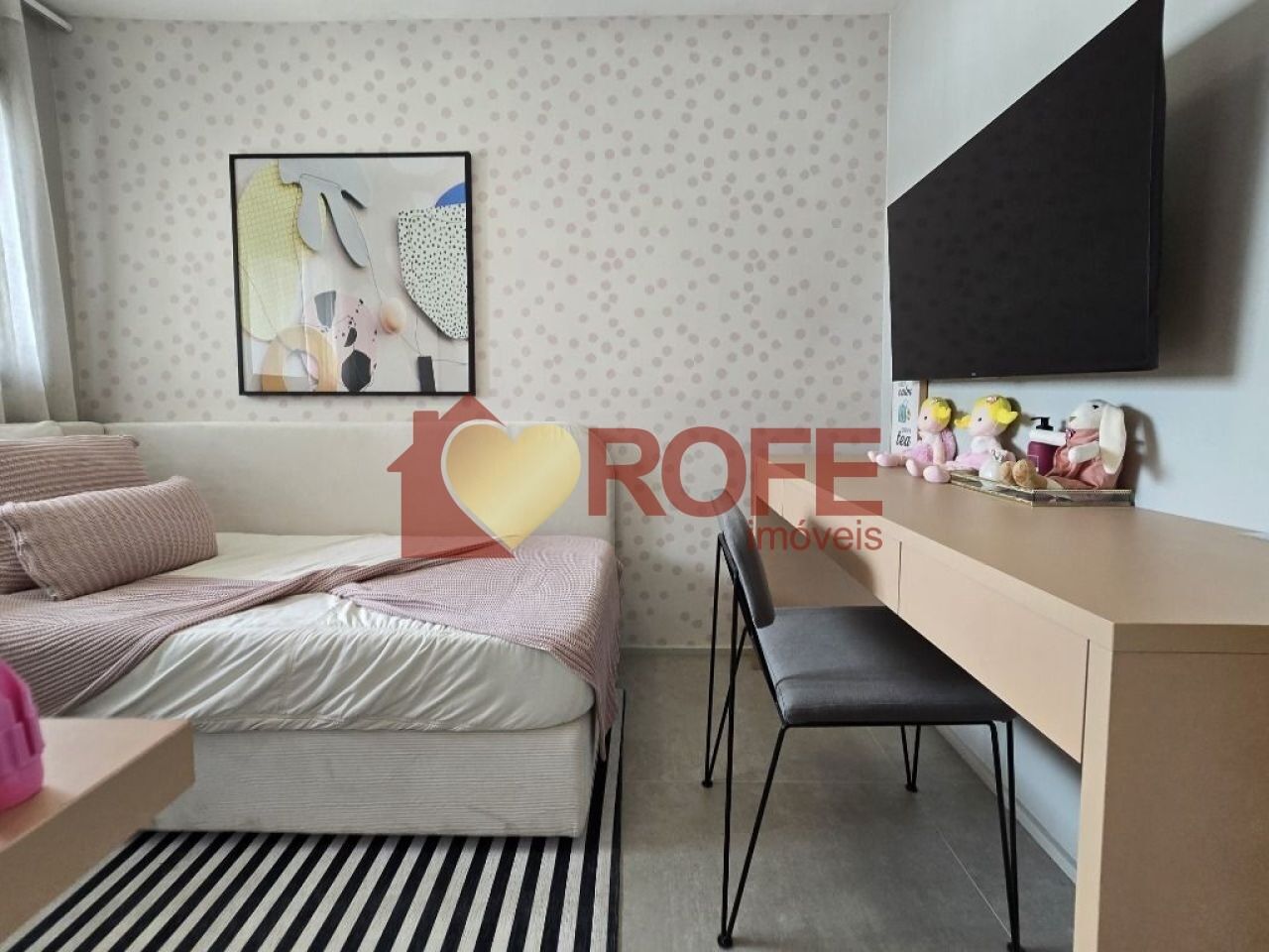 Foto 28 - RF46690
