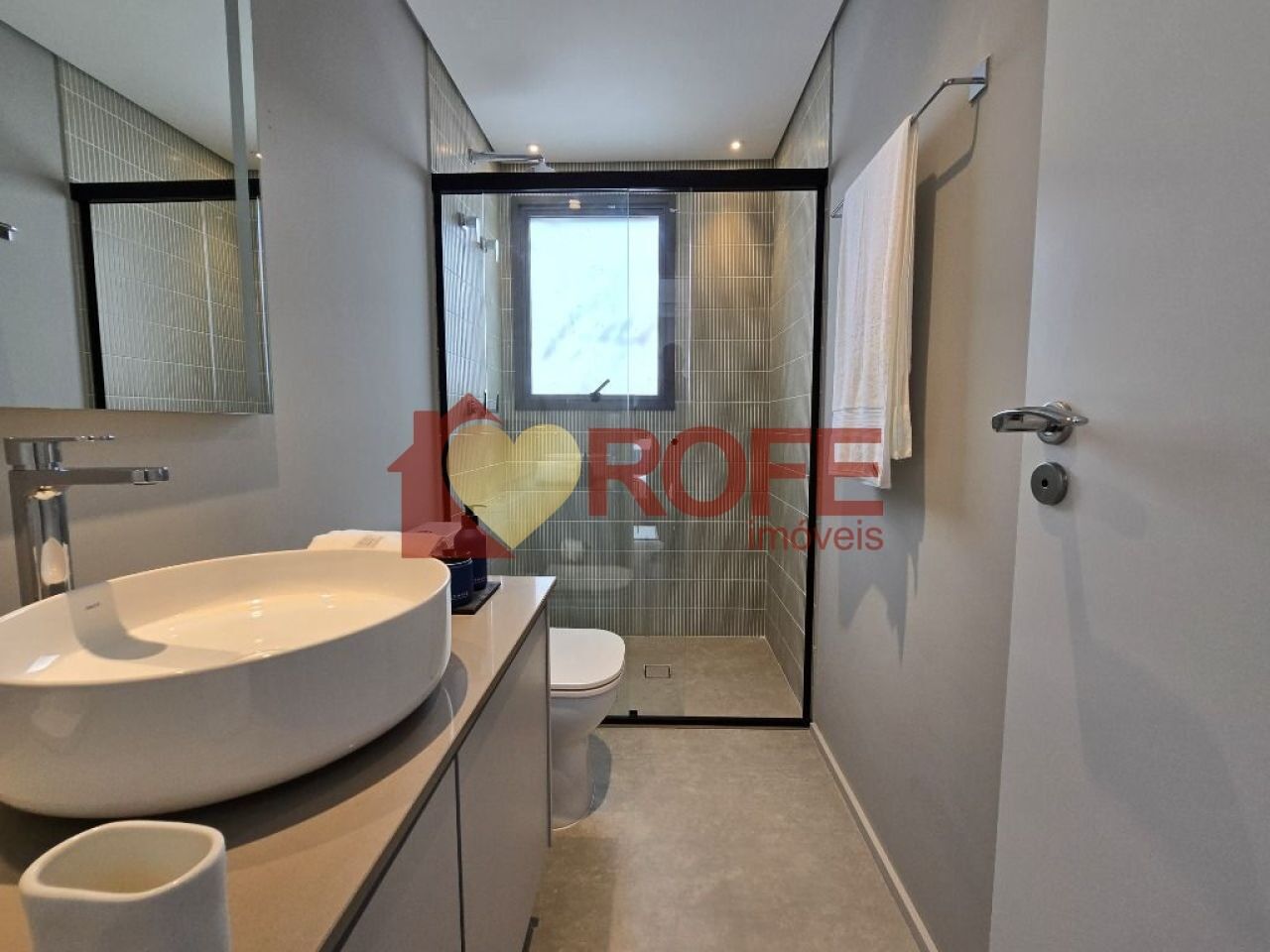 Foto 30 - RF46690