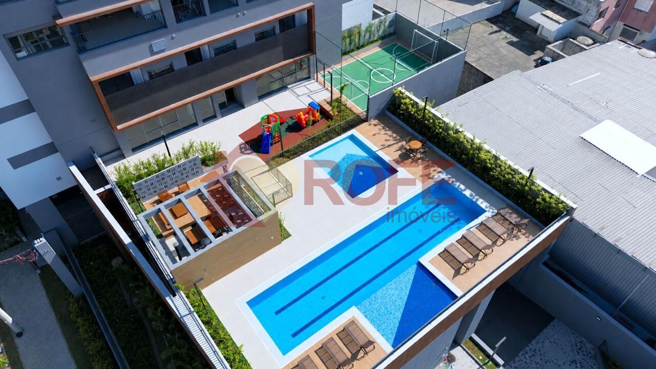 Foto 32 - RF46690