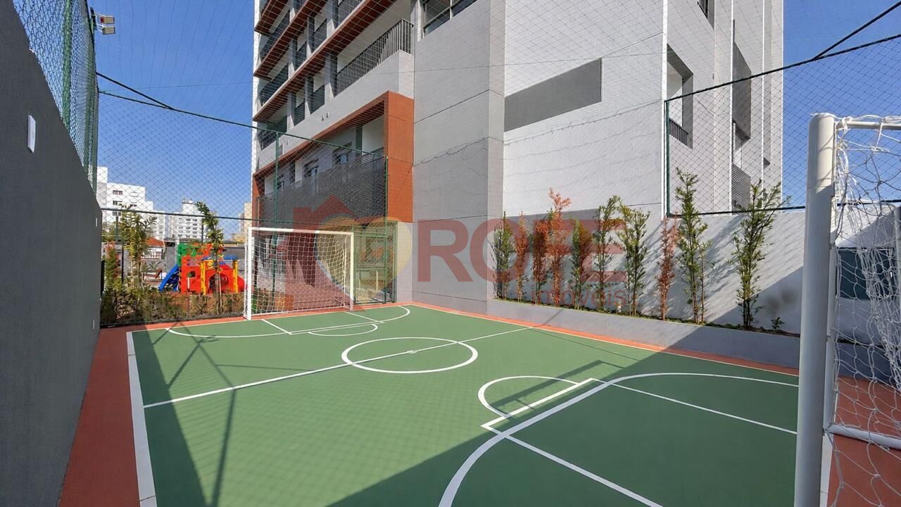 Foto 34 - RF46690