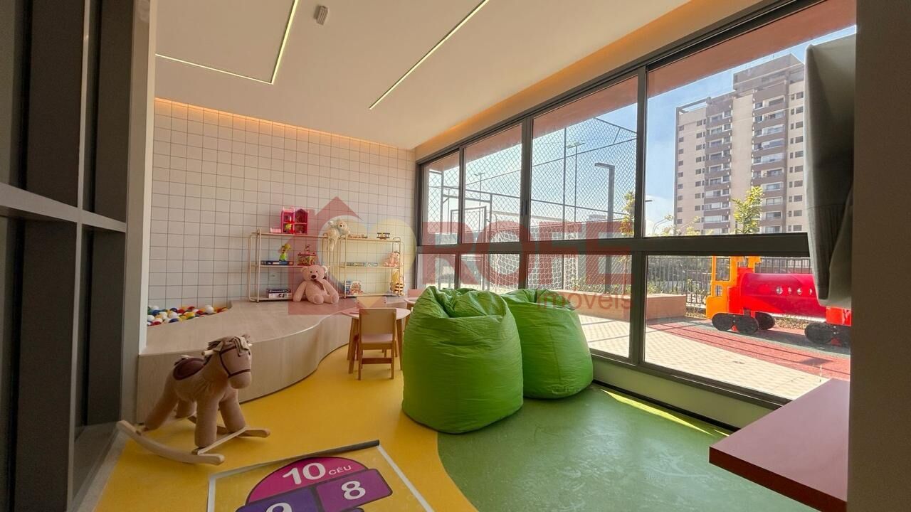 Foto 35 - RF46690