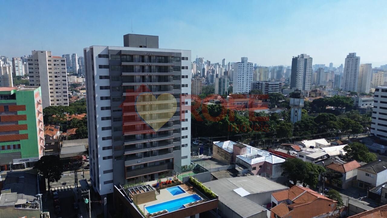 Foto 36 - RF46690