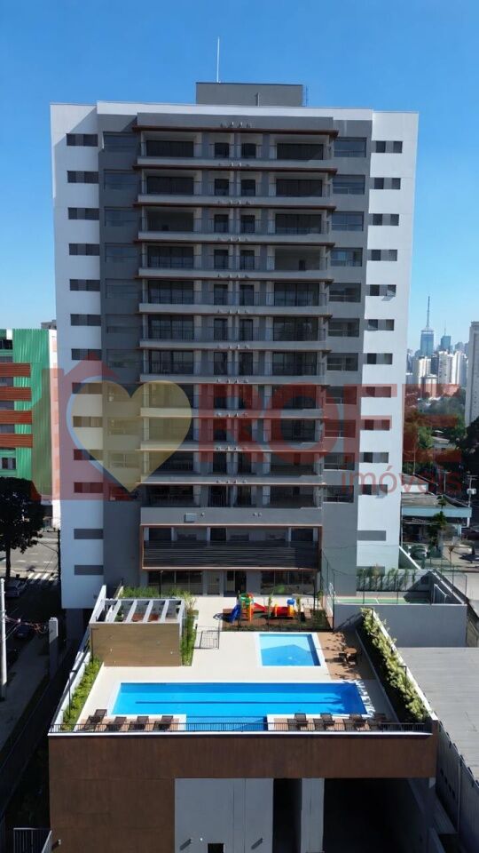 Foto 38 - RF46690
