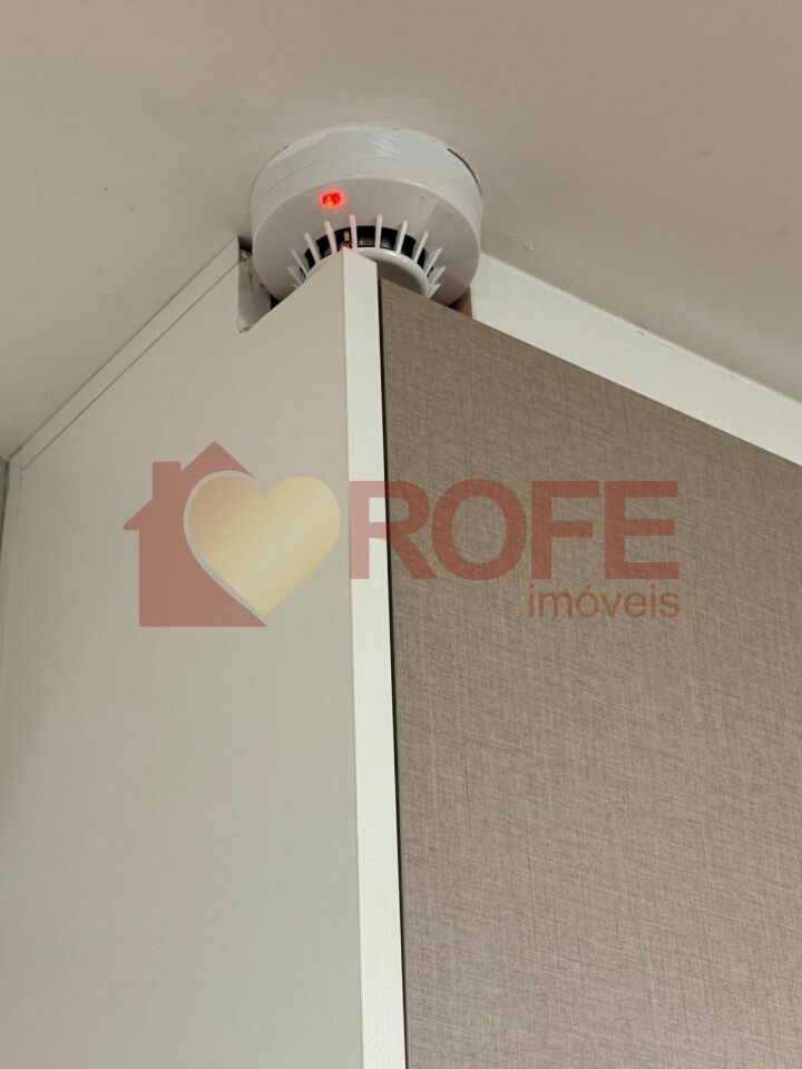 Foto 12 - RF46693