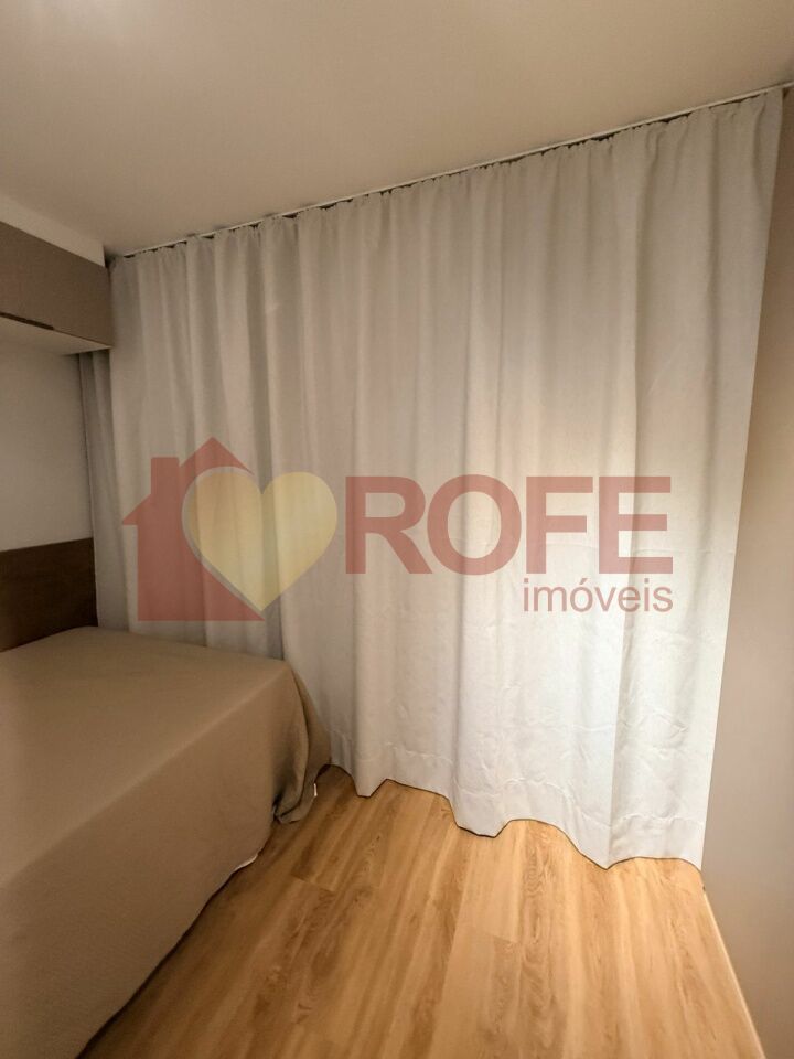 Foto 11 - RF46693