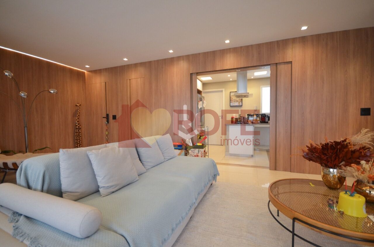 Foto 4 - RF46694