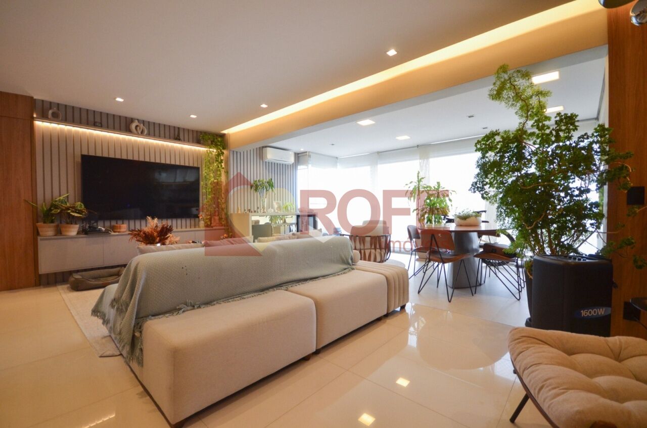 Foto 2 - RF46694