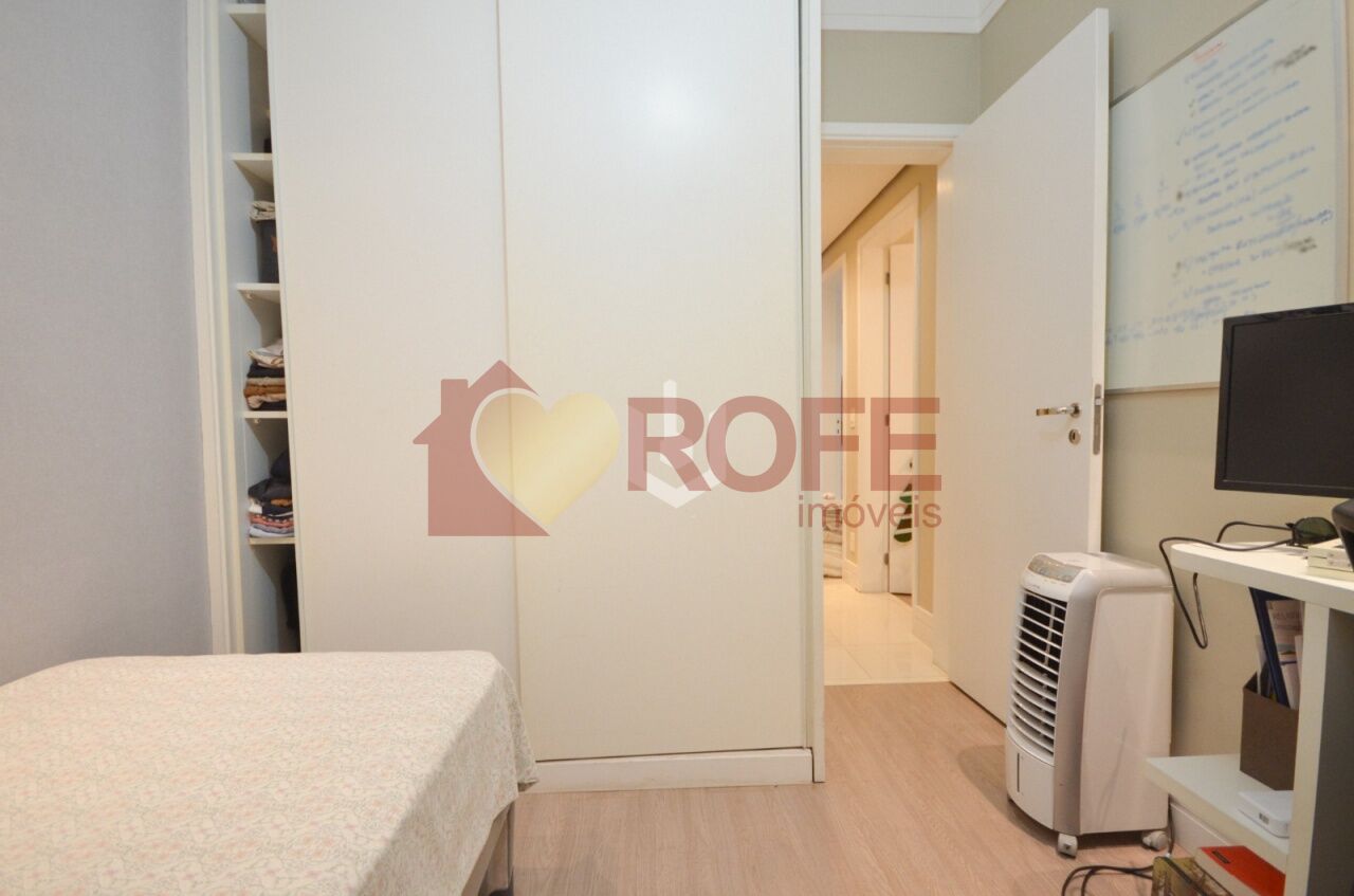 Foto 15 - RF46694