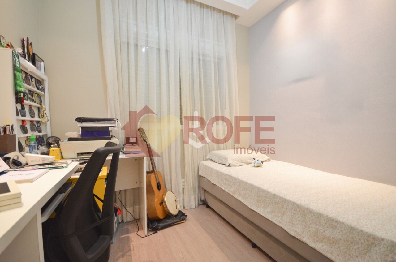 Foto 17 - RF46694