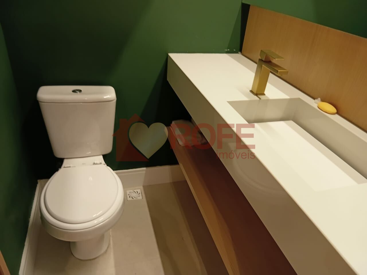 Foto 4 - RF46695