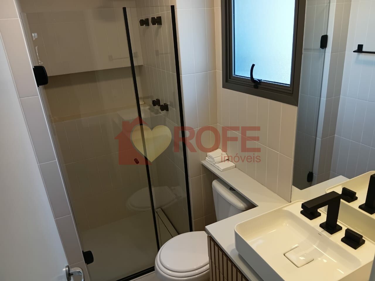 Foto 6 - RF46695