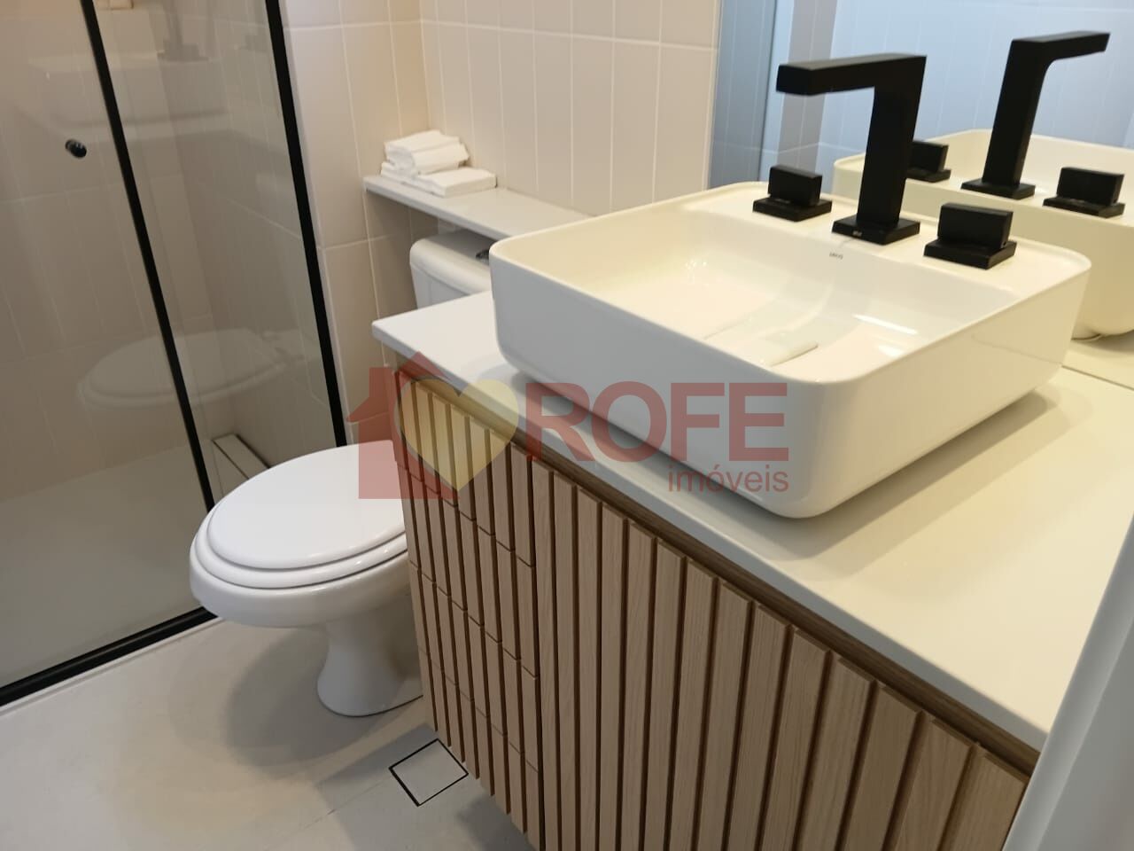 Foto 7 - RF46695