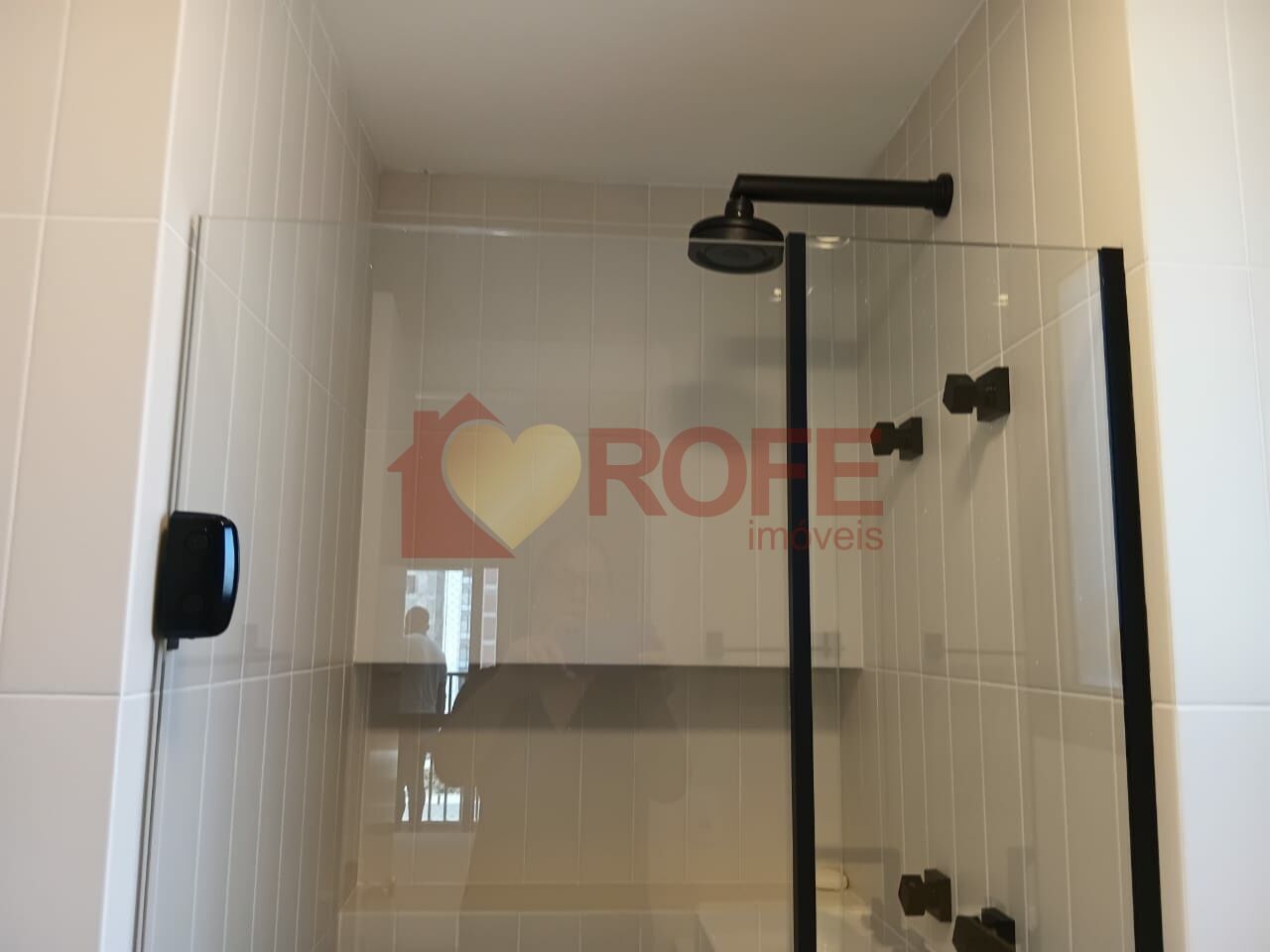 Foto 8 - RF46695