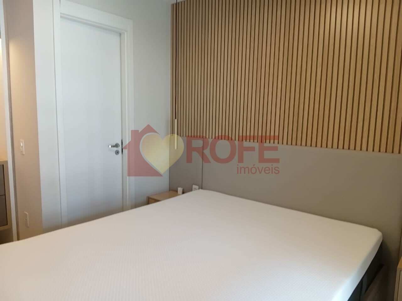 Foto 9 - RF46695