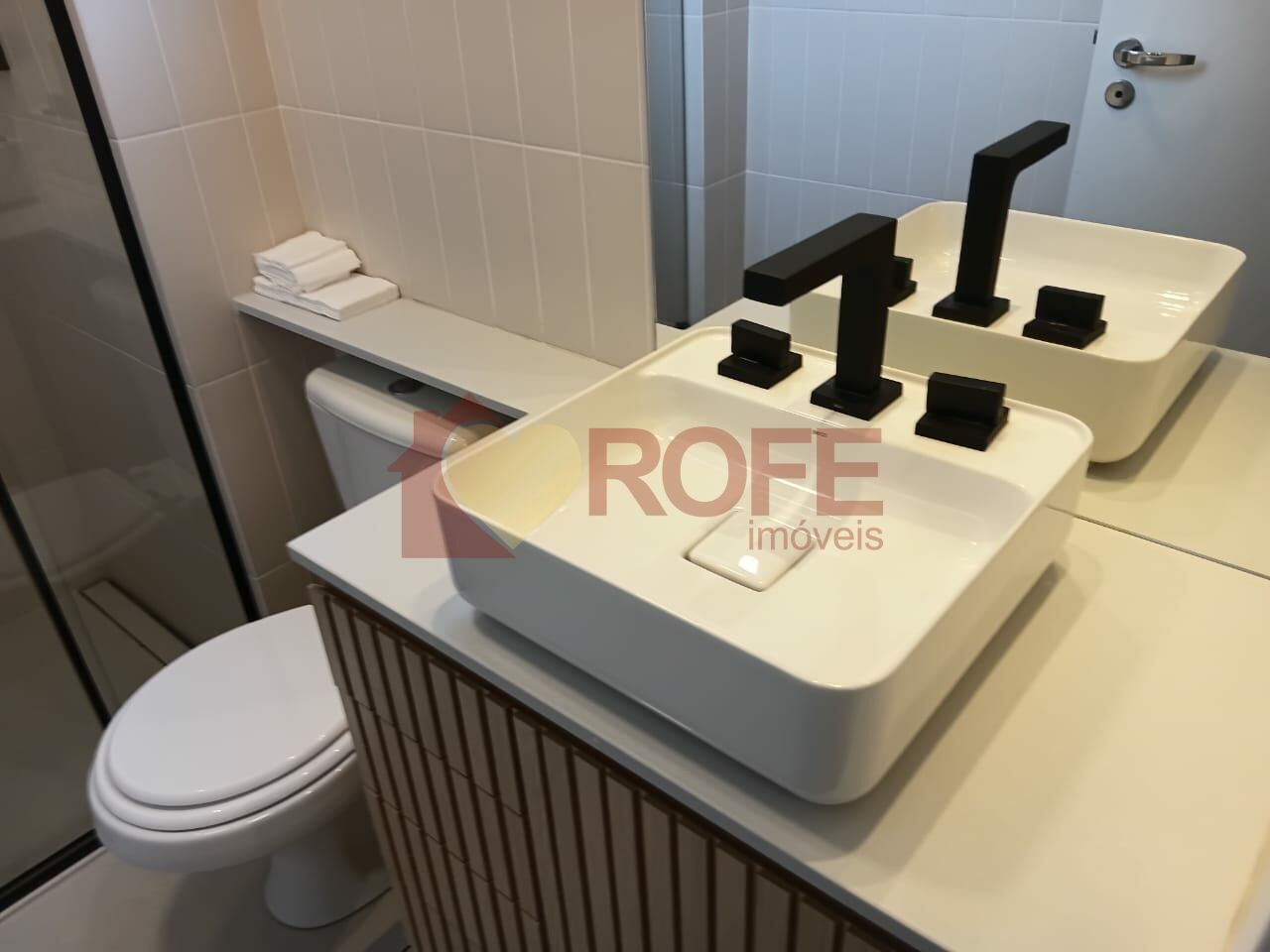 Foto 11 - RF46695
