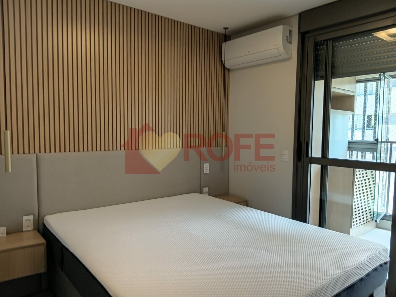 Foto 12 - RF46695