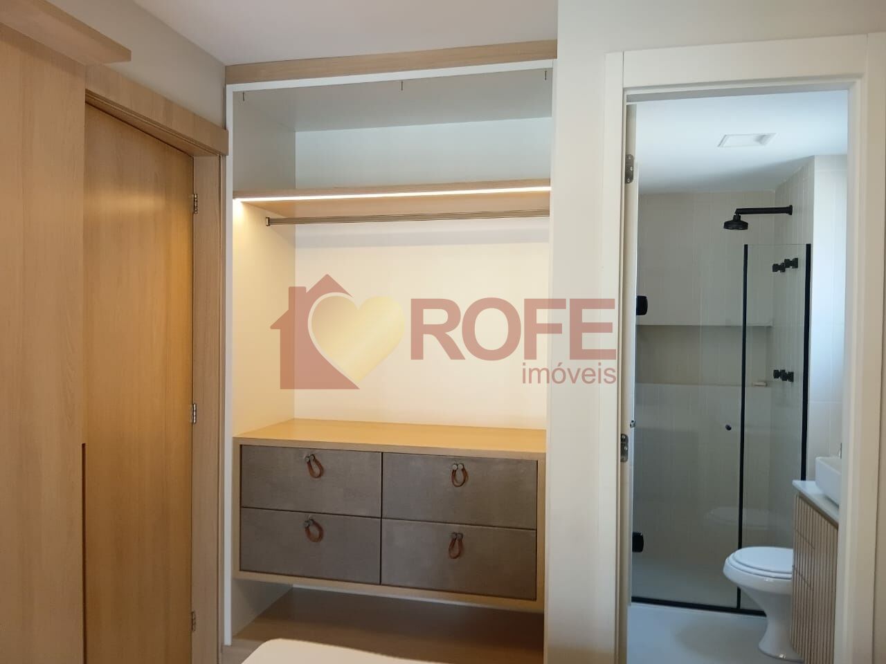 Foto 14 - RF46695