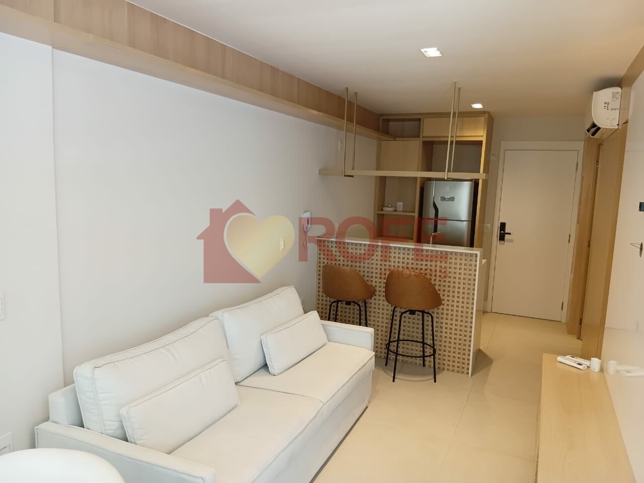 Foto 17 - RF46695