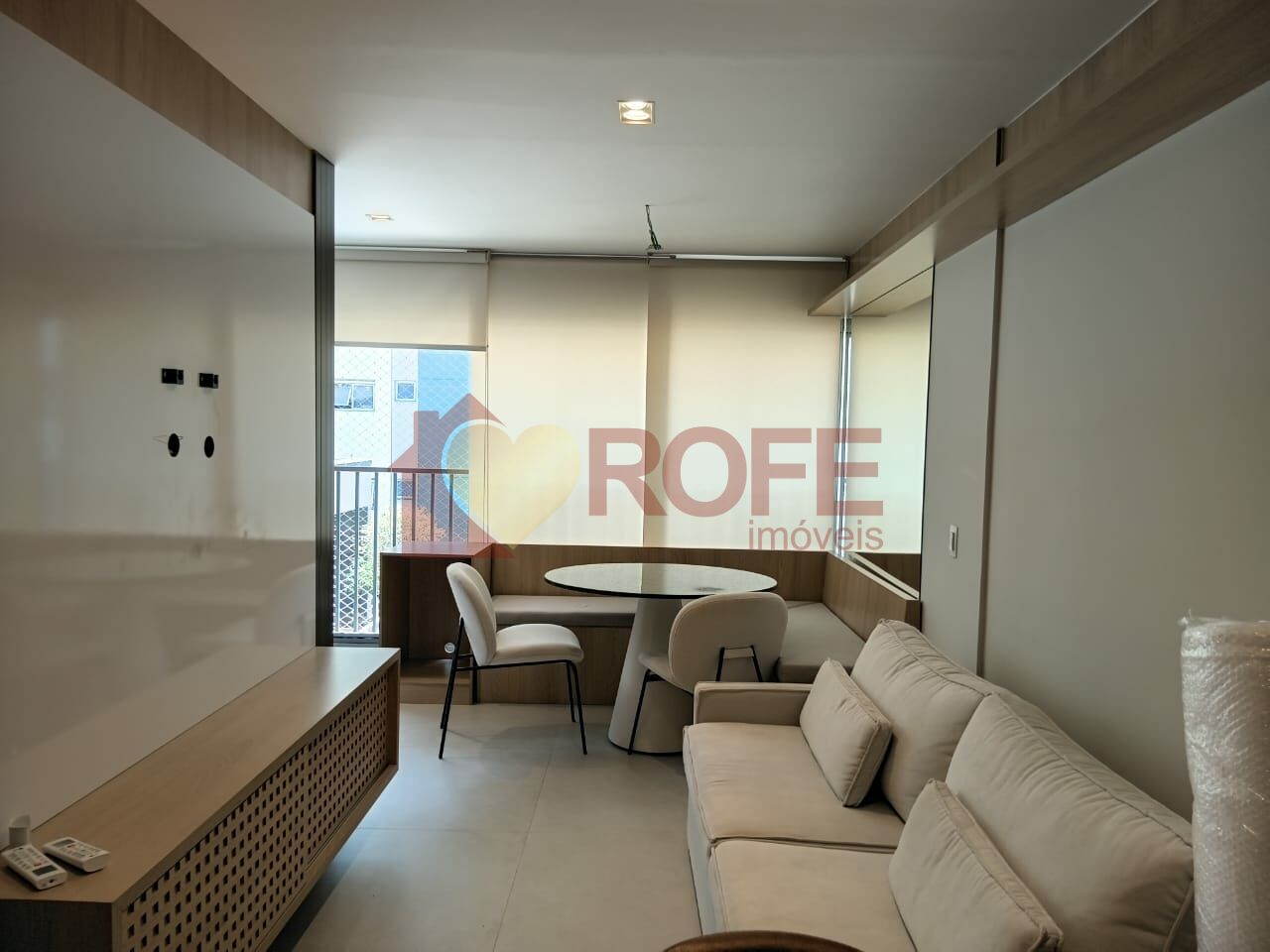Foto 22 - RF46695