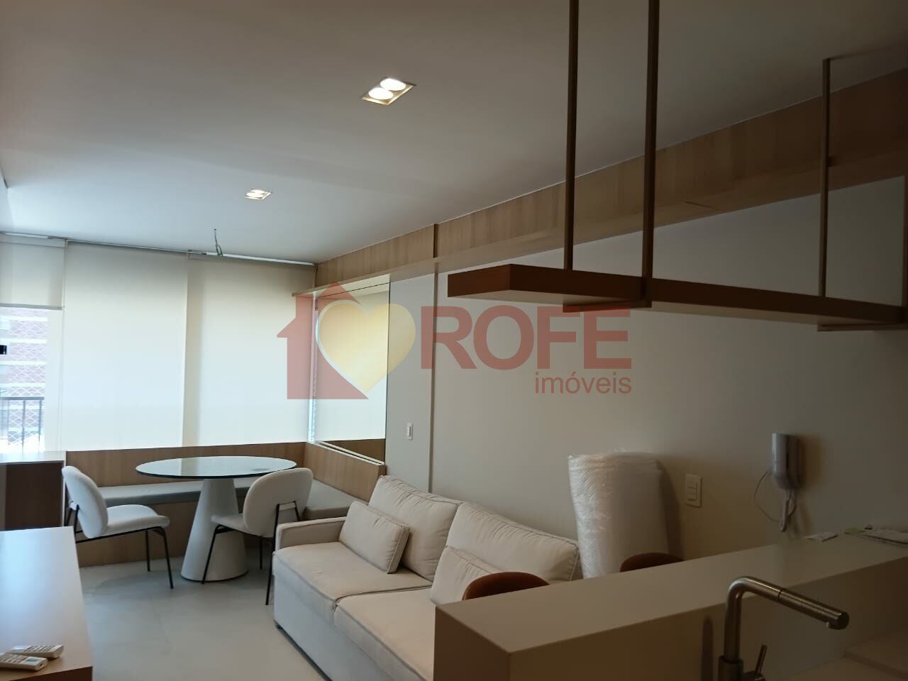 Foto 2 - RF46695