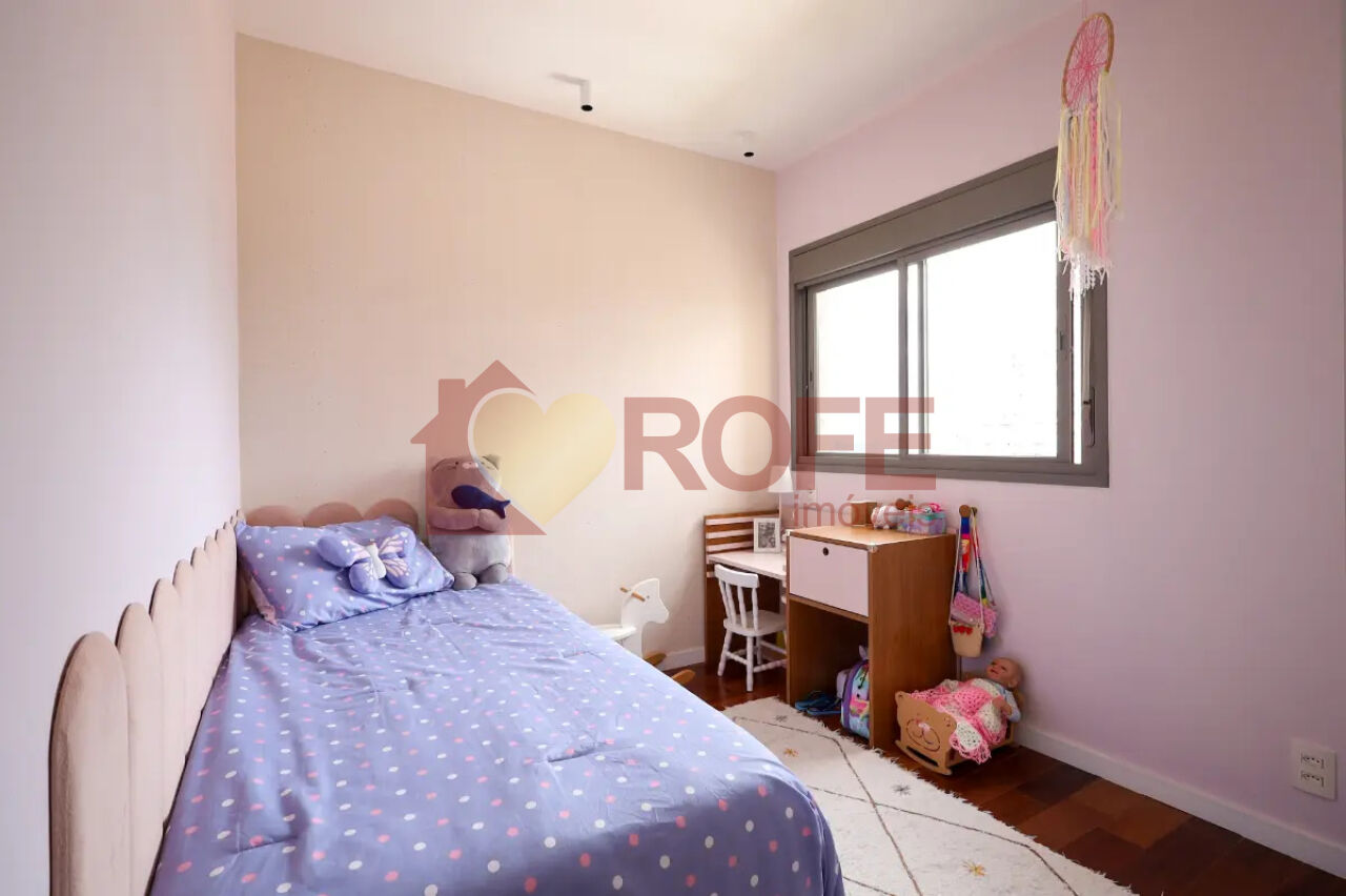 Foto 19 - RF46697
