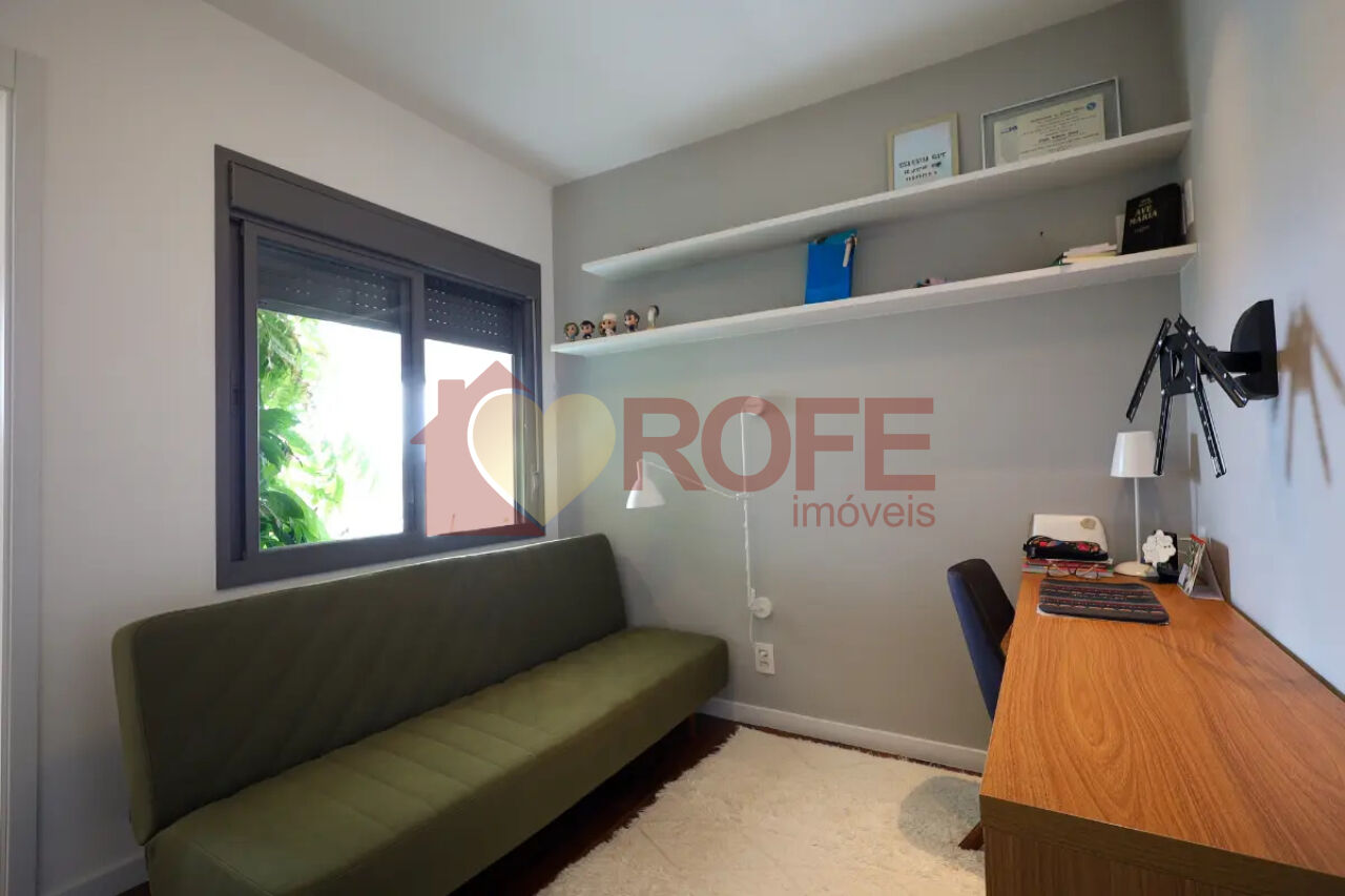 Foto 22 - RF46697